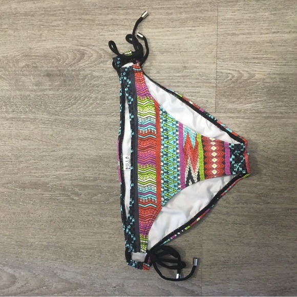 Billabong Y2K Bikini Bottom - Picture 5 of 7